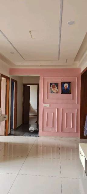 4+ BHK Flat In Arvind Oasis For Sale  In Nagasandra