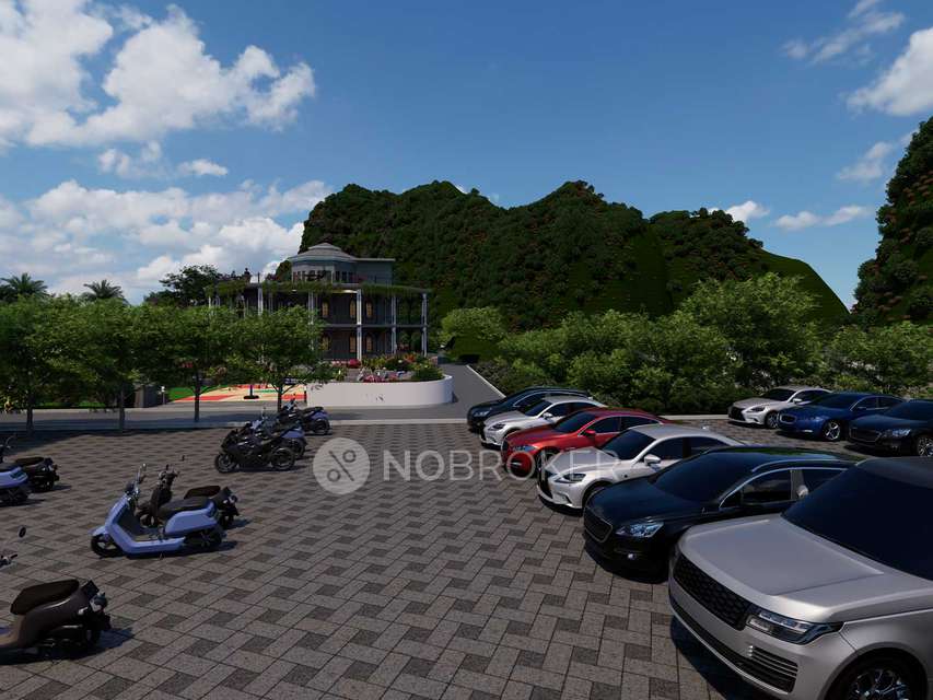 Plot For Sale  In Riyasat Bliss In Riyasat Bliss A Project By Riyasat Group