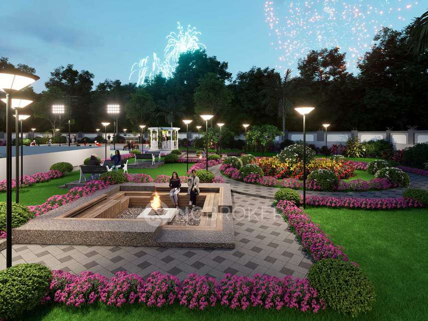 Plot For Sale  In Riyasat Bliss In Riyasat Bliss A Project By Riyasat Group