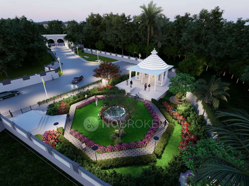 Plot For Sale  In Riyasat Bliss In Riyasat Bliss A Project By Riyasat Group