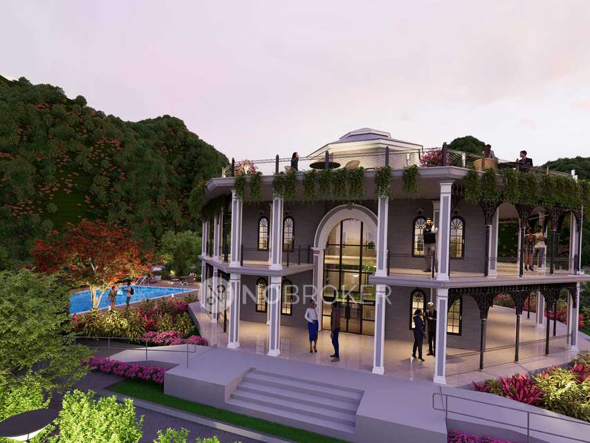 Plot For Sale  In Riyasat Bliss In Riyasat Bliss A Project By Riyasat Group