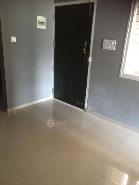 4+ BHK Flat For Sale  In Dodda Banaswadi Main Road