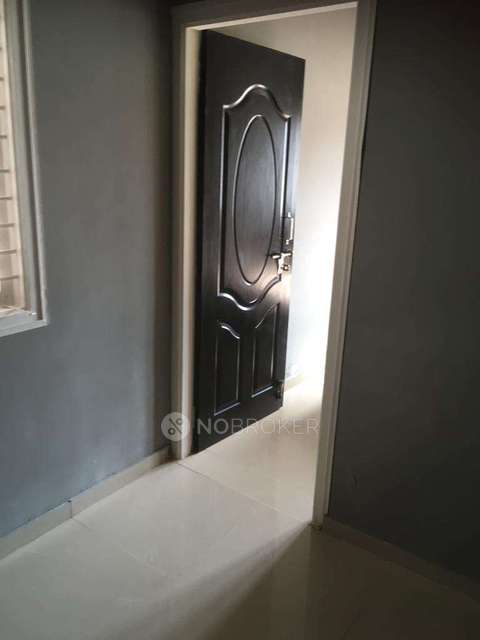 4+ BHK Flat For Sale  In Dodda Banaswadi Main Road