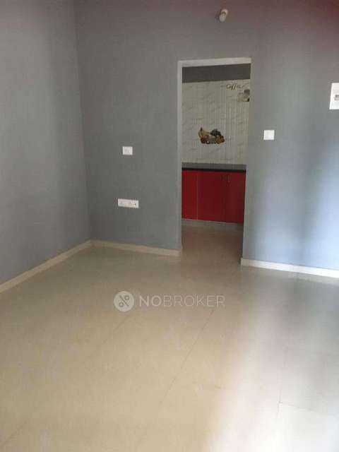4+ BHK Flat For Sale  In Dodda Banaswadi Main Road