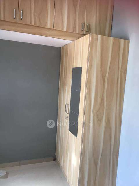 4+ BHK Flat For Sale  In Dodda Banaswadi Main Road