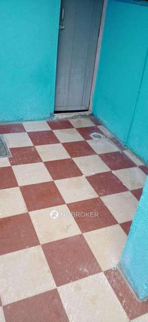 4+ BHK House For Sale  In Yelahanka New Town