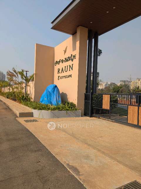 Plot For Sale  In Raun Ecity Scape In Maragondanahalli Rd, Neotown, Bommasandra Industrial Area, Bengaluru, Bommasandra, Karnataka 560105, India