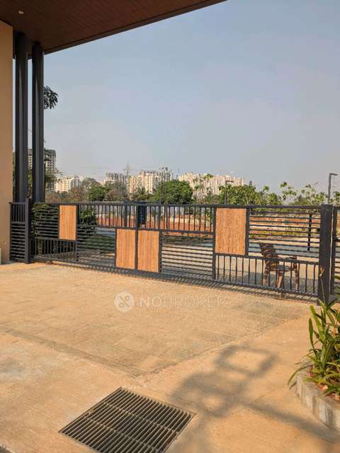 Plot For Sale  In Raun Ecity Scape In Maragondanahalli Rd, Neotown, Bommasandra Industrial Area, Bengaluru, Bommasandra, Karnataka 560105, India
