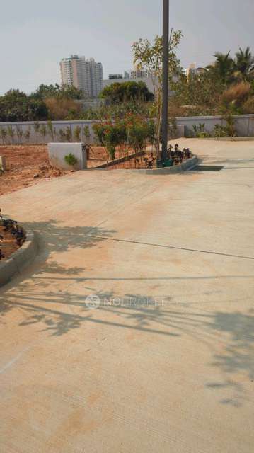 Plot For Sale  In Raun Ecity Scape In Maragondanahalli Rd, Neotown, Bommasandra Industrial Area, Bengaluru, Bommasandra, Karnataka 560105, India