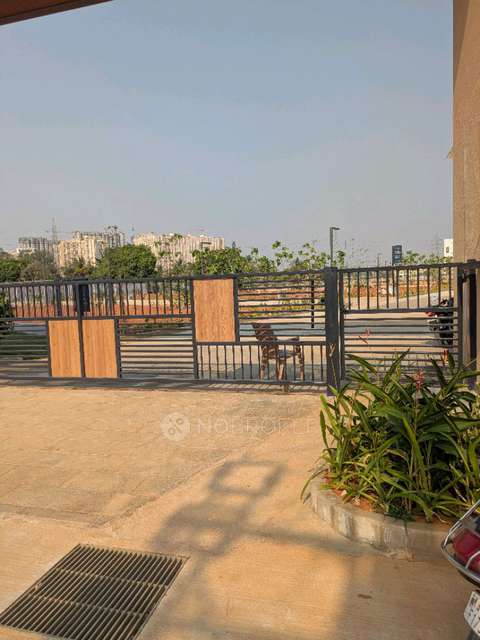 Plot For Sale  In Raun Ecity Scape In Maragondanahalli Rd, Neotown, Bommasandra Industrial Area, Bengaluru, Bommasandra, Karnataka 560105, India