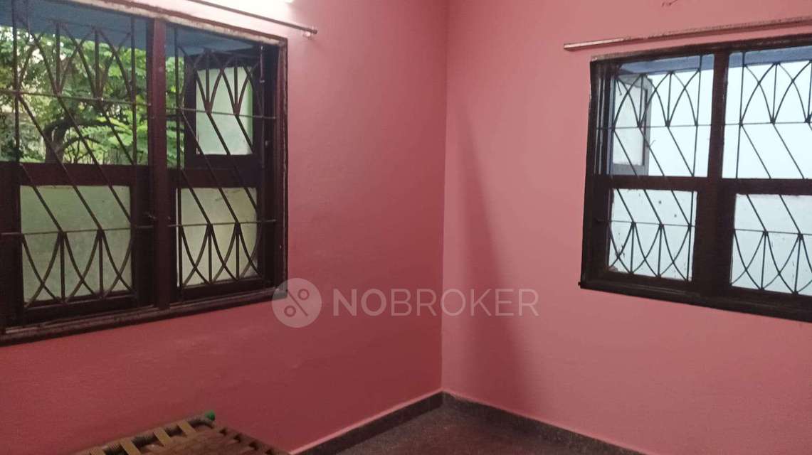 2 BHK House for Rent  In Neelankarai