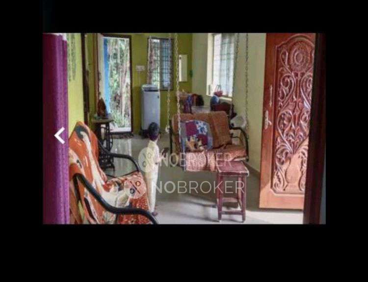 2 BHK House for Rent  In Perumal Kovil