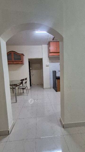 2 BHK Flat In Runal Florance, Phase Ii, B Building,  Yamunanagar, Nigdi, Pune 411044 for Rent  In Pimpri-chinchwad,