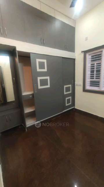 2 BHK House for Lease  In Hallehalli