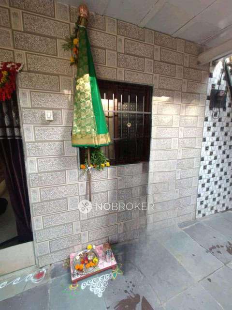 2 BHK House For Sale  In Shanti Nagar