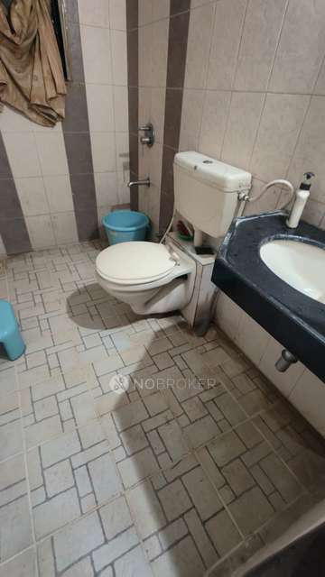 3 BHK Flat In Aurum Platina - Phase 1 For Sale  In Wakad