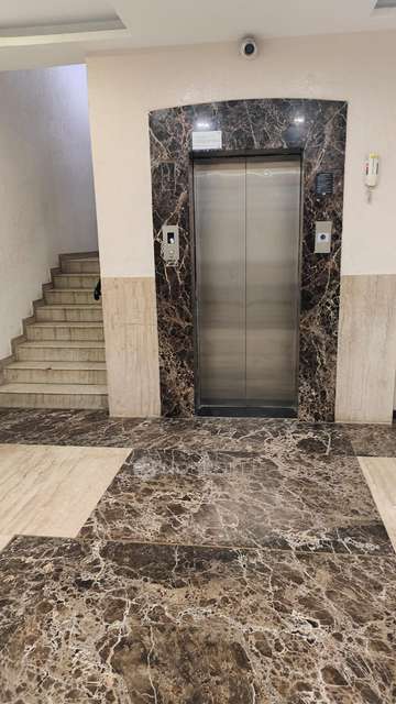 3 BHK Flat In Aurum Platina - Phase 1 For Sale  In Wakad