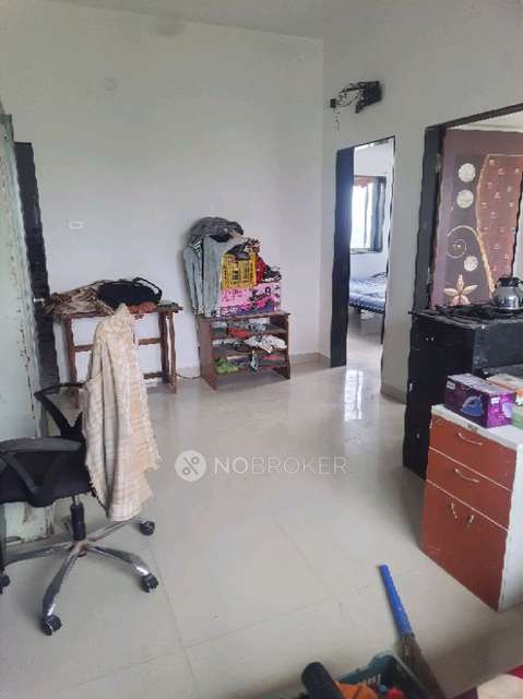 2 BHK House for Rent  In Kirti Hill View