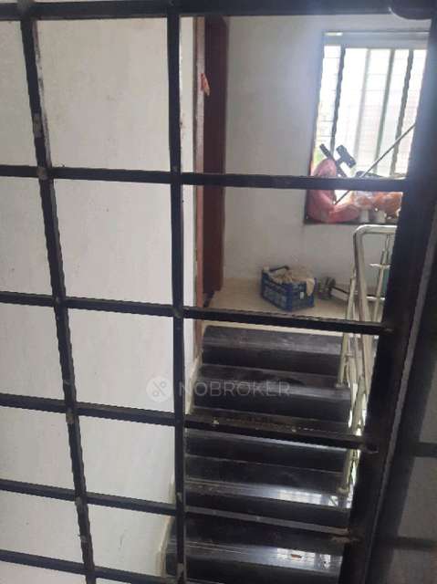 2 BHK House for Rent  In Kirti Hill View