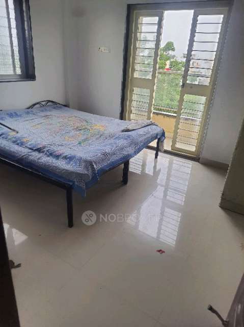 2 BHK House for Rent  In Kirti Hill View