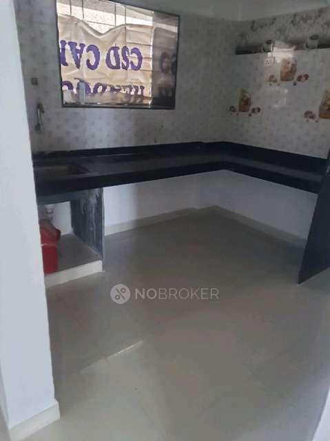 2 BHK House for Rent  In Kirti Hill View