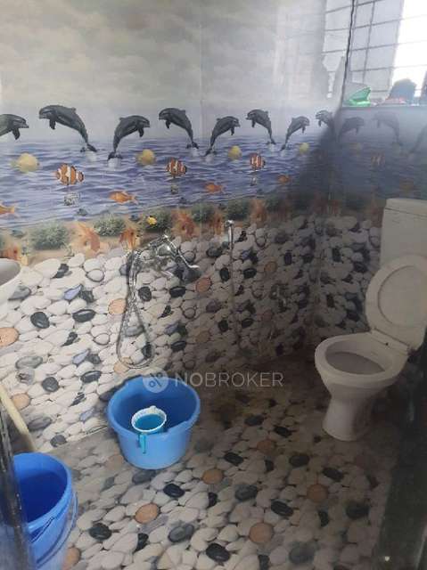 2 BHK House for Rent  In Kirti Hill View