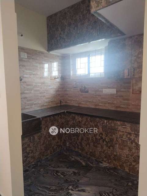 4+ BHK Flat In Standalone Building  For Sale  In Devarachikkana Halli