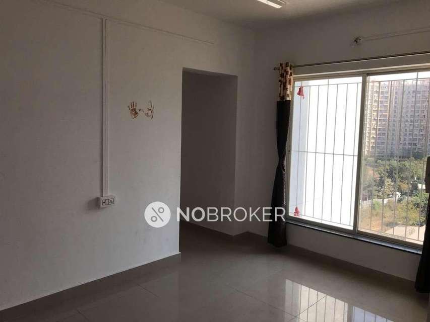 2 BHK Flat In Azure By Paranjape Schemes For Sale  In Tathawade