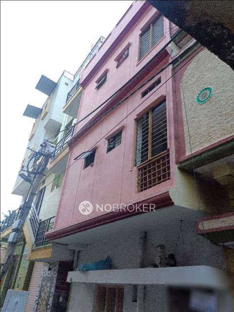 Shop in Kommaghatta, Bangalore for Rent 
