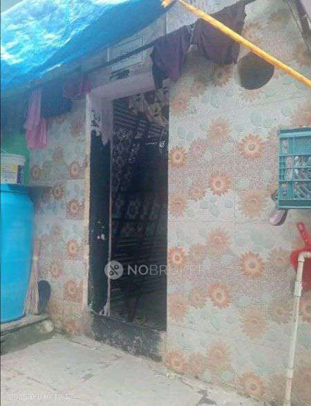 1 RK Flat In 00 For Sale  In Jari Mari, Saki Naka