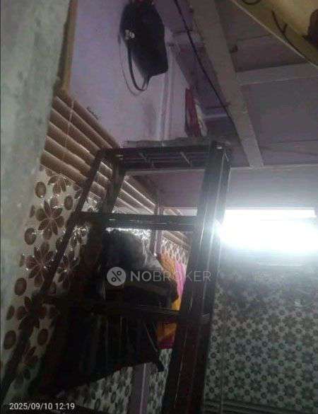 1 RK Flat In 00 For Sale  In Jari Mari, Saki Naka