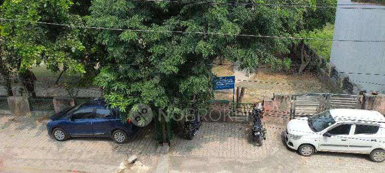 2 BHK Flat In Sector 9 Bahadurgarh for Rent  In  Sector 9,