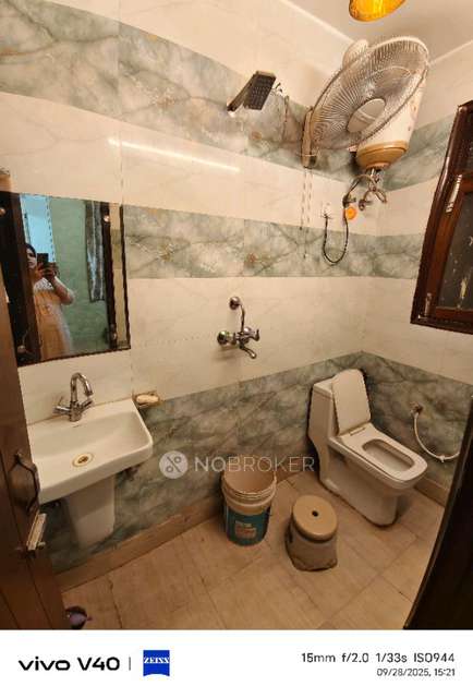 3 BHK Flat In Lord Shiva Apartment For Sale  In Uttam Nagar