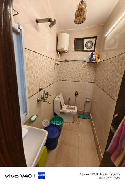 3 BHK Flat In Lord Shiva Apartment For Sale  In Uttam Nagar