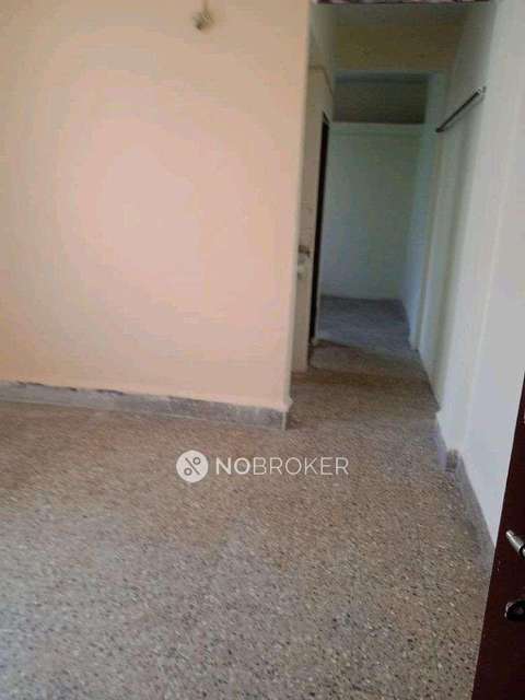 1 RK Flat For Sale  In Kondhwa