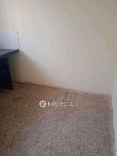 1 RK Flat For Sale  In Kondhwa