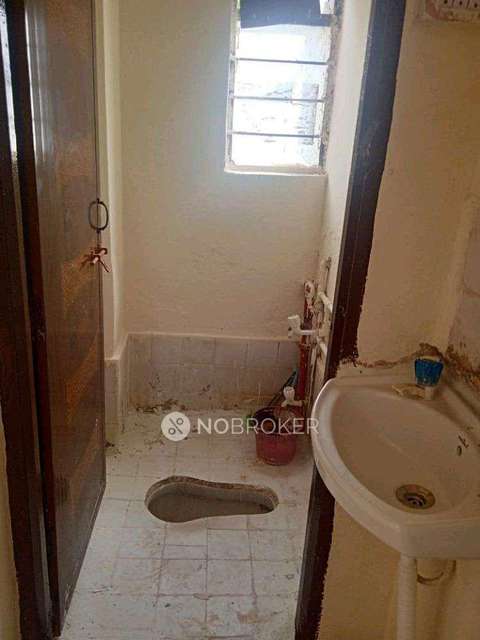 1 RK Flat For Sale  In Kondhwa