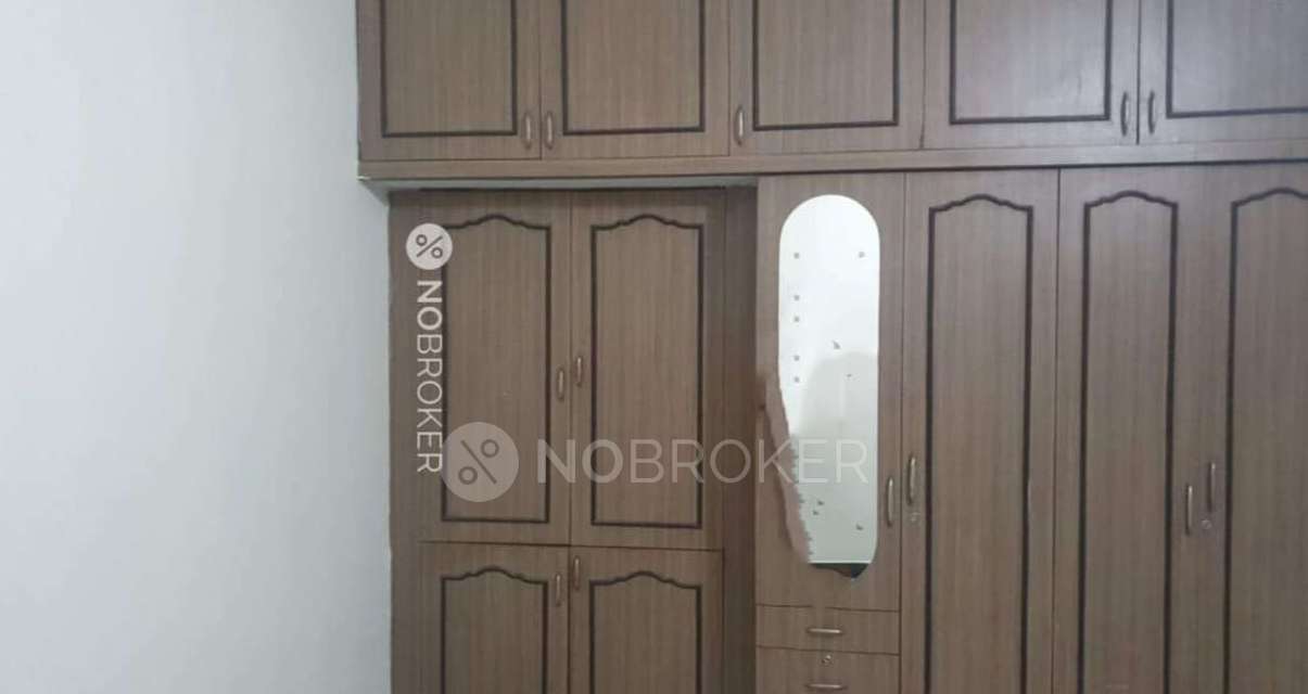 2 BHK House for Rent  In Madhavaram