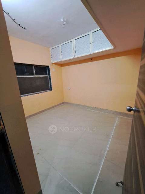 PG for Anyone in Jeevan Uddhar