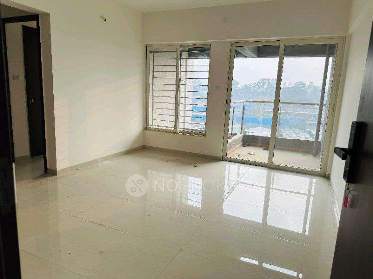 2 BHK Flat In Kolte Patil Little Earth for Rent  In Kiwale