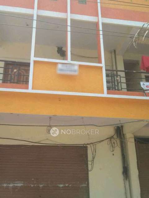 Industrial Shed in Rayaraopet, Hyderabad for Rent 