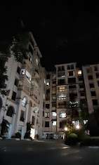 2 BHK Flat In Nyati Meadows Phase 2, Wadgaon Sheri For Sale  In Wadgaon Sheri