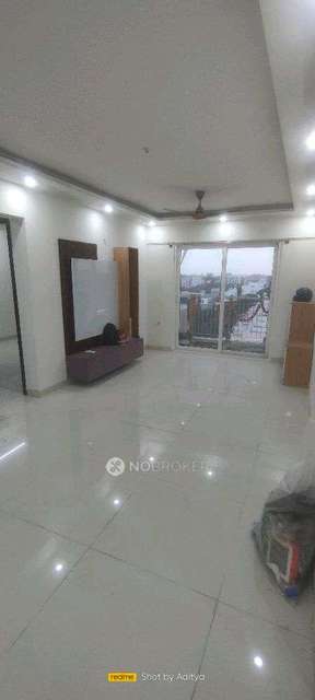 2 BHK Flat In Mittal Elanza For Sale  In Yelahanka