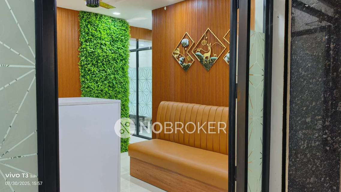 Office Space in Jayanagar, Bangalore for sale 