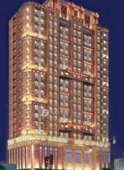 1 BHK Flat In Rangari Heights  for Rent  In Lal Baug