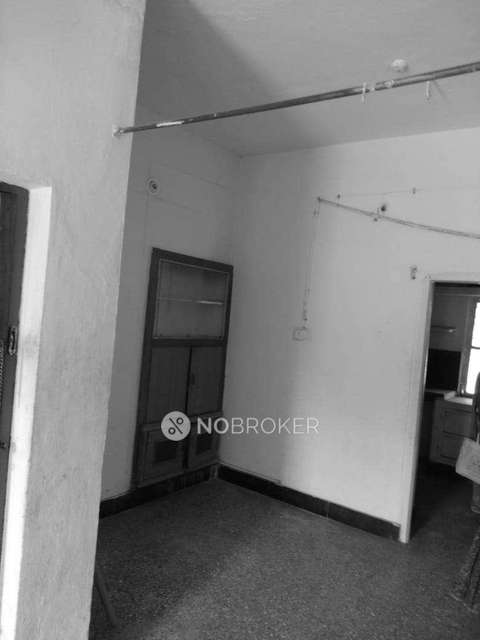 2 BHK Flat In Samarth Apartment For Sale  In Ramanthapur