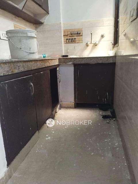 1 BHK Flat In Ved Apartment For Sale  In Neb Sarai