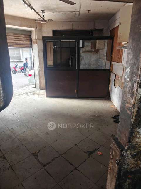 Shop in Dockyard Rd, Mumbai for Rent 