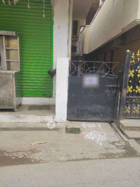 4 BHK House for Lease  In Kolathur