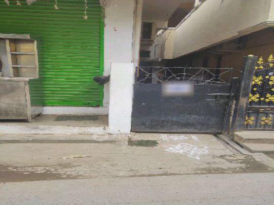 4 BHK House for Lease  In Kolathur